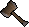 Flamtaer hammer